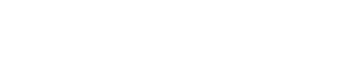 ĻٷW(wng)վ